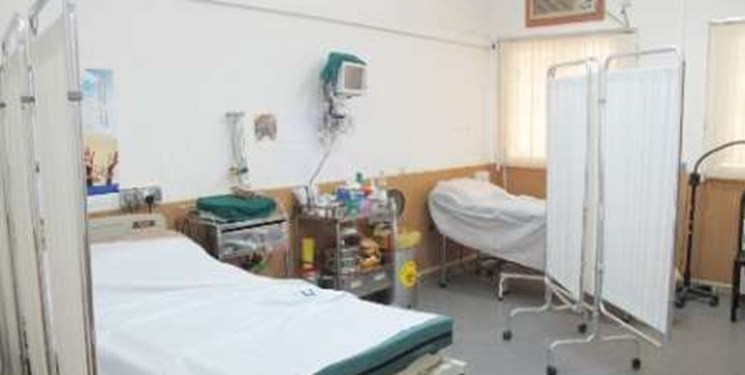 راه‌اندازی درمانگاه بیماران مادرزادی در سیستان و بلوچستان