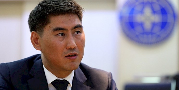 بازگشت 70 شهروند قرقیز از عراق به قرقیزستان
