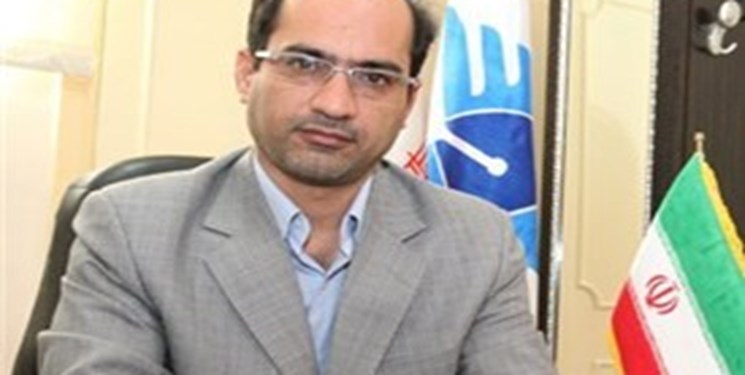 سرپرست جدید دانشگاه آزاد اسلامی هرمزگان منصوب شد