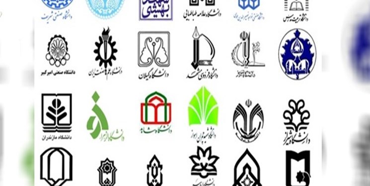 دانشگاه صنعتی نوشیروانی بابل رتبه اول ایران در بین برترین دانشگاه‌های جهان