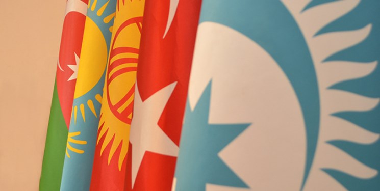 ترکیه: ازبکستان خواهان عضویت در شورای کشورهای ترک زبان است