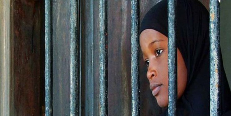 کنیا یک فیلم فمینیستی را به اسکار ۲۰۲۰ فرستاد