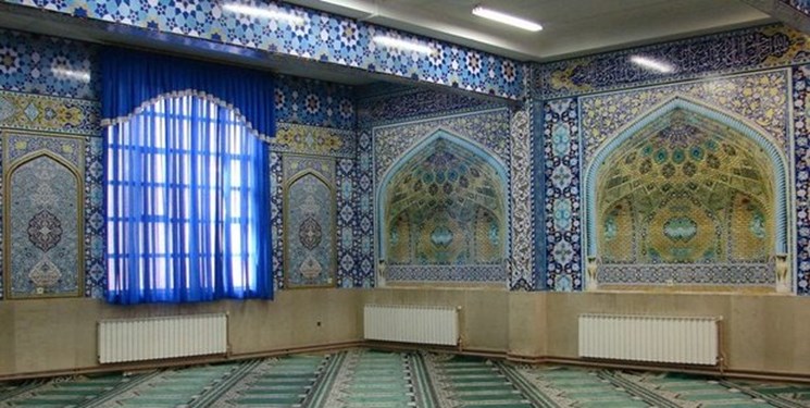 لزوم ساماندهی نمازخانه‌‎های کردستان برای رفاه حال مسافران نوروزی