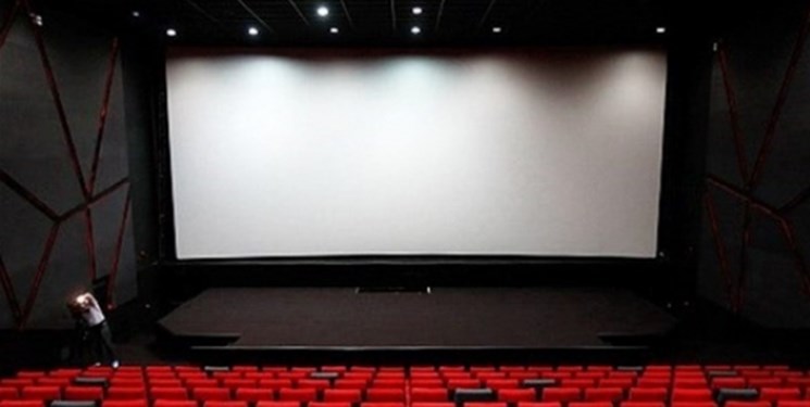 وجود 7 دستگاه سینما سیار در شهرستان‌های خراسان رضوی/ خواف، تربت حیدریه و درگز صاحب سالن سینما می‌شوند