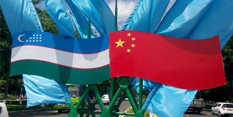 نخست وزیر چین به ازبکستان سفر می‌کند