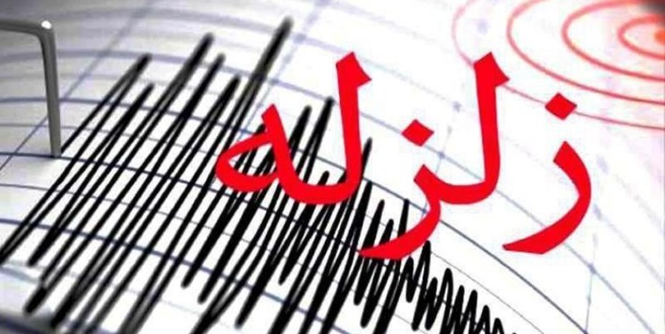 تبریز بار دیگر  لرزید/ پس‌لرزه‌های زلزله میانه ادامه دارد