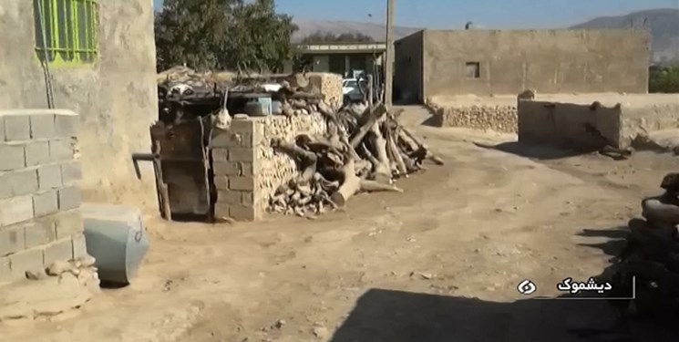 بررسی یک هزار و 519 پرونده تخلفات ساخت و ساز در محدوده روستاهای زنجان
