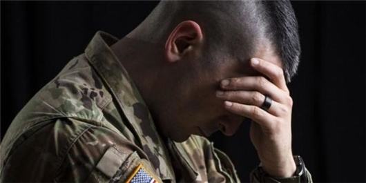 سربازان سابق آمریکا: جنگ افغانستان و عراق اشتباه بود