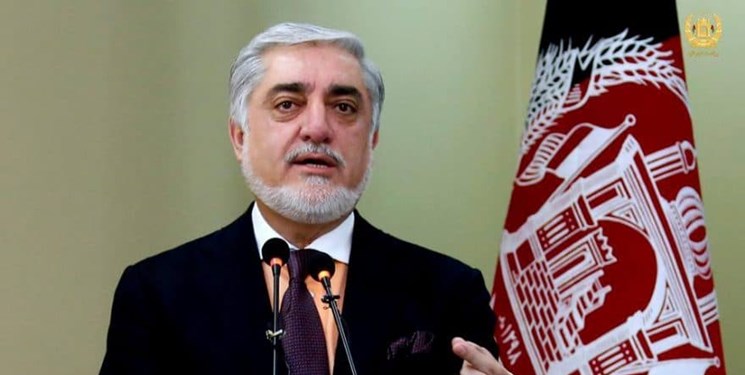 عبدالله: انتخابات 2014 افغانستان دیگر تکرار نخواهد شد