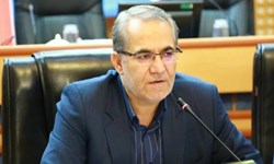 آغاز واکسیناسیون دانش‌آموزان 18 ساله زنجانی/ حضور فرهنگیان در کلاس در گرو واکسن کرونا است