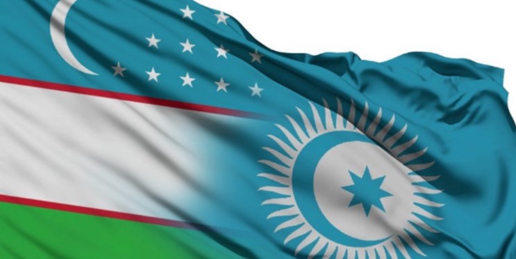 دبیر کل شورای همکاری‌های کشورهای ترک زبان به ازبکستان سفر می کند