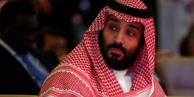 وبسایت عربی: هیبت حکومت سعودی نزد افکار عمومی عربستان شکسته است