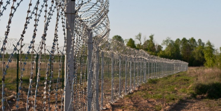 آمادگی ازبکستان و ترکمنستان برای تعیین تکلیف نهایی مرزها
