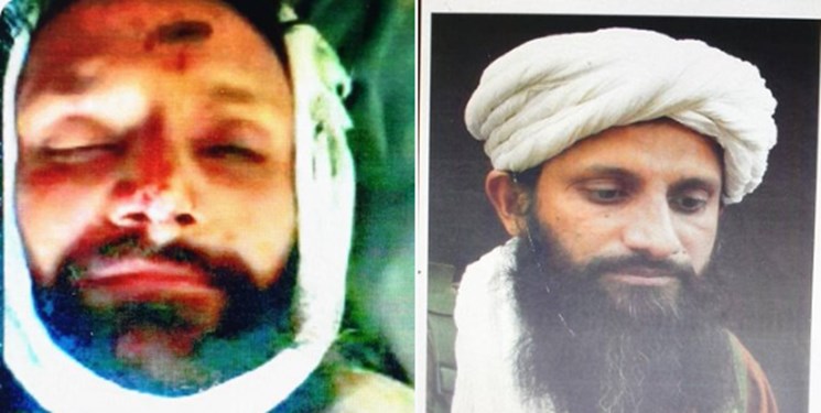 یکی از سران ارشد القاعده در جنوب افغانستان کشته شد
