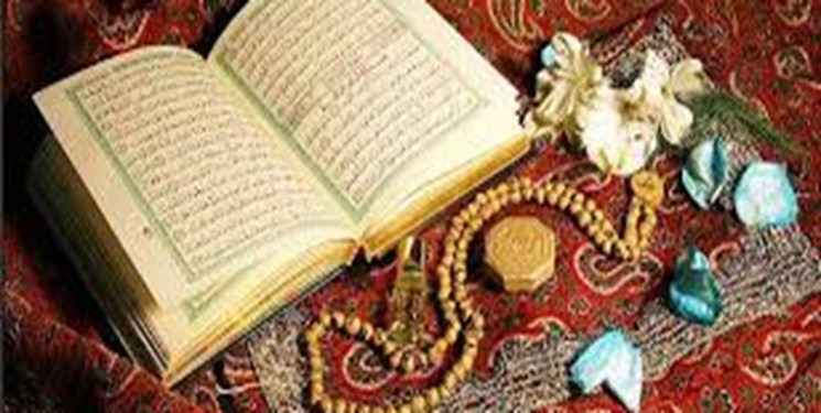 17 پیش اجلاس نماز در سطح کردستان برگزار می‌شود