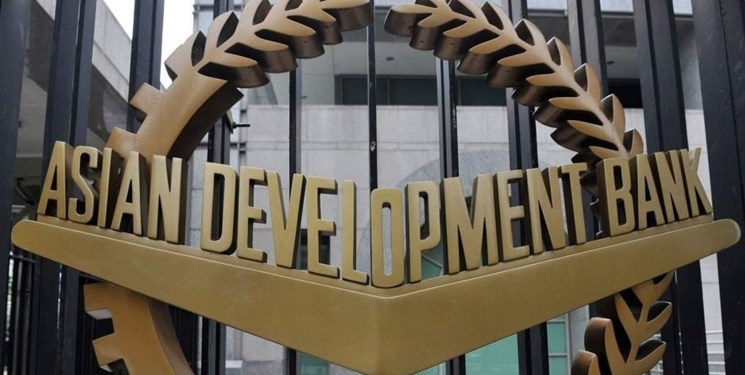 کمک 404 میلیون دلاری بانک توسعه آسیایی به تاجیکستان