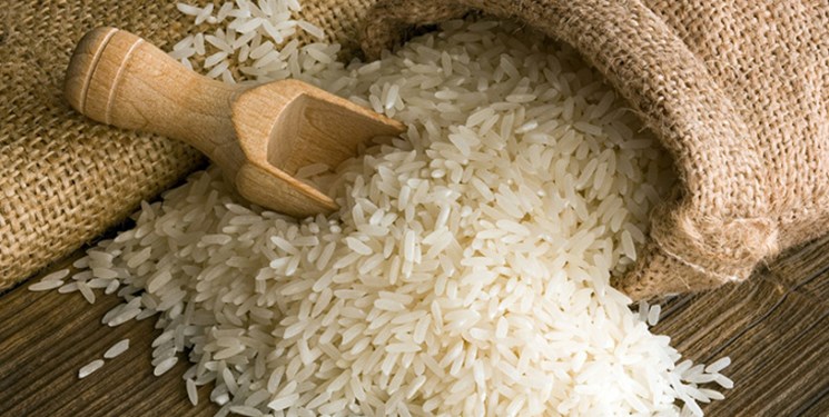 افزایش 116 درصدی واردات برنج و 207 درصدی واردات روغن خام+جدول
