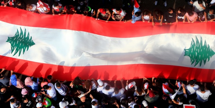 پنجمین روز ناآرامی‌های لبنان؛ میان مقامات و احزاب این کشور چه می‌گذرد؟