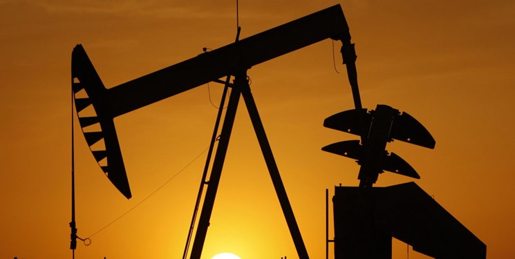 عزم قزاقستان برای افزایش 10 میلیون تنی تولید نفت تا سال 2024