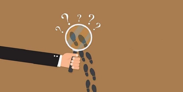 از افشاگران حمایت قضایی کنید تا اقتصاد بیمه شود