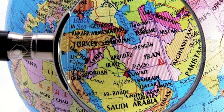فارن‌پالیسی: ایران در جنگ بر سر آینده خاورمیانه پیروز شده است