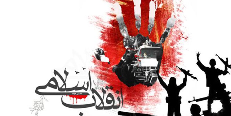 قدرت معنوی انقلاب اسلامی، تعریف جدیدی از عدالتخواهی به جهان ارائه داد