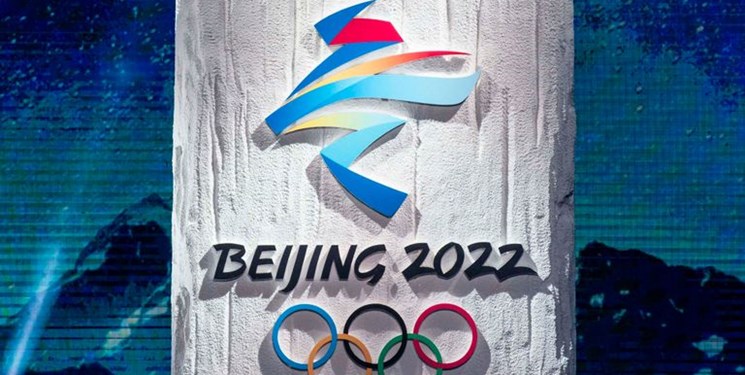 تکمیل دهکده ورزشکاران المپیک پکن تا پایان سال 2020