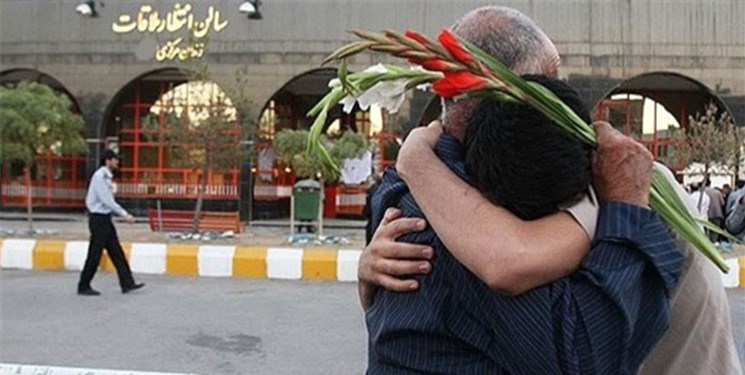 526 زندانی جرایم غیر عمد خراسان رضوی در انتظار آزادی