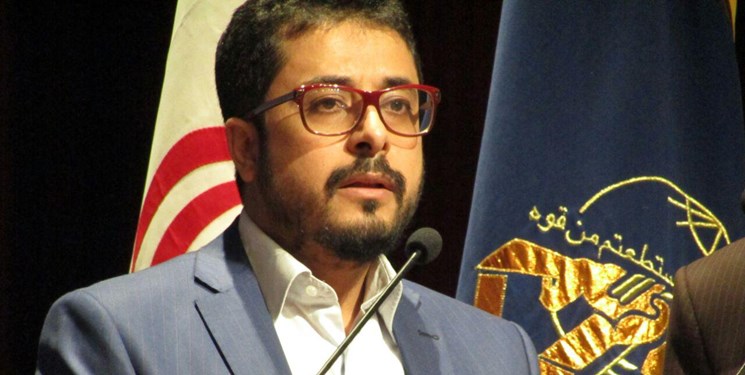 سفیر یمن در تهران: جمهوری اسلامی الگوهای مهمی برای استکبار‌ستیزی ارائه کرد