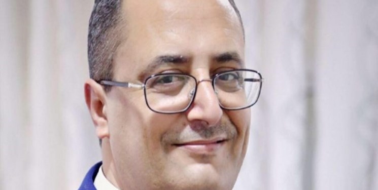 وزیر سابق یمنی: عربستان و امارات جنوب یمن را بین خود تقسیم کرده‌اند