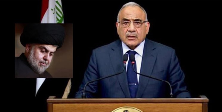 پاسخ نخست‌وزیر عراق به صدر؛ توافق بهتر از انتخابات زودهنگام است