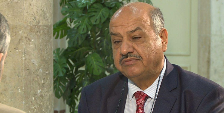 رئیس مرکز مطالعات استراتژیک عراق: سیاست سعودی‌ها در قبال عراق اشتباه است