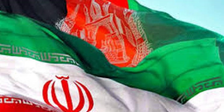 تاکید روسیه بر حضور ایران در مذاکرات صلح افغانستان