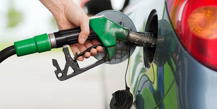 در کنار افزایش قیمت بنزین، CNG باید توسعه پیدا کند/تجربه اندونزی در اصلاح قیمت سوخت
