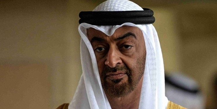 سایت نزدیک به قطر: امارات در حال کودتا در عراق است