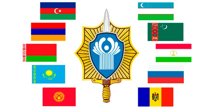 اوضاع منطقه محور رایزنی مقامات امنیت ملی همسود در «تاشکند»