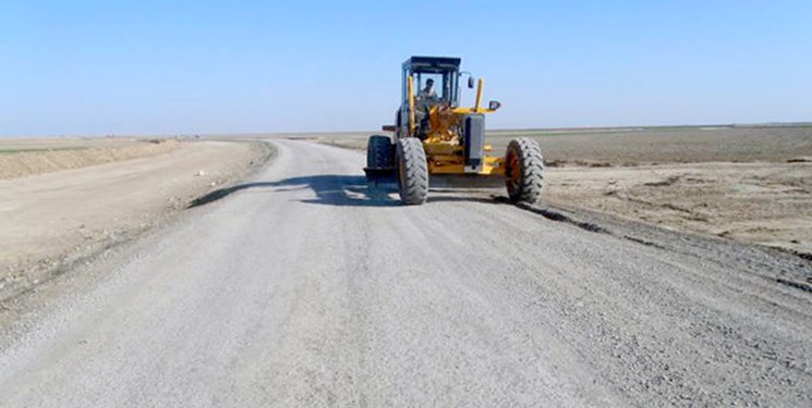 دولت متعهد به ساخت 30 هزار کیلومتر آزادراه و راه اصلی است