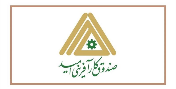 نوسازی 20 هزار تاکسی و اتوبوس در تهران / پرداخت 211 میلیارد تومان تسهیلات اشتغال‌زایی در استان تهران
