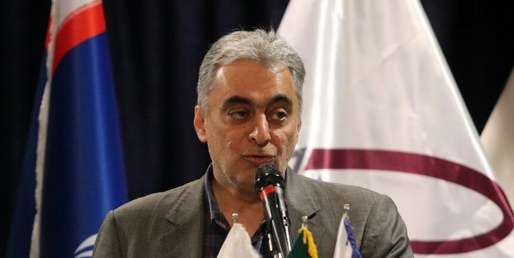 افتتاح 3 کارخانه جدید «کنسانتره مس» طی سال 1400 در کرمان