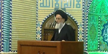 ایران قدرت اول منطقه است/سرگرم کردن مردم به امورجزیی جزو ترفندهای دشمن است