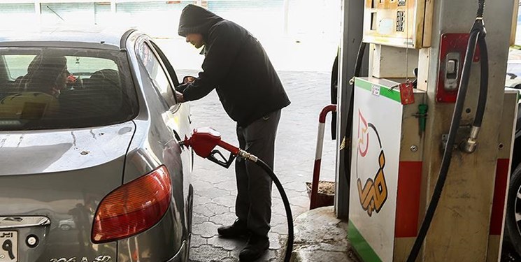 تورم ناشی از افزایش قیمت بنزین زیر ۲ درصد/دهک اول 23 برابر دهک دهم از یارانه بنزین برخوردار است