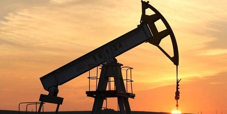 موافقت برخی کشورهای عضو اوپک با تمدید طرح کاهش تولید نفت