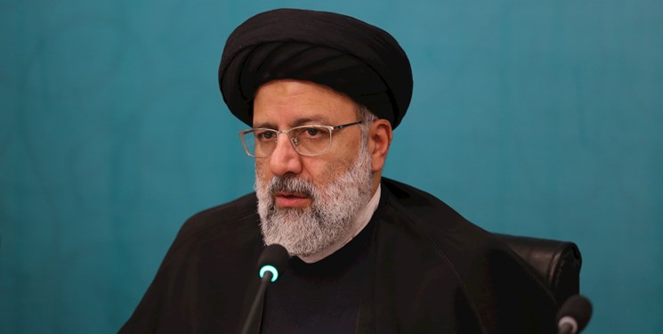امنیت آذربایجان‌غربی مرهون مقابله با گروه‌ها و جریان‌های ضدانقلاب  است