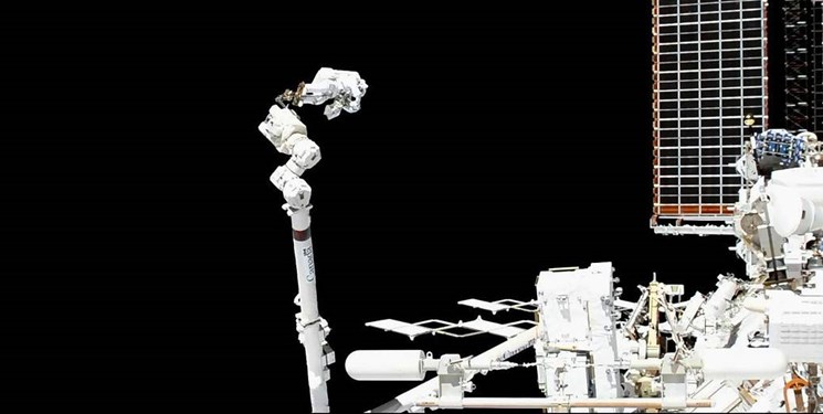 فشار مجلس سنا بر ناسا/ مأموریت «آرتمیس» 4 سال دیرتر انجام می‌شود