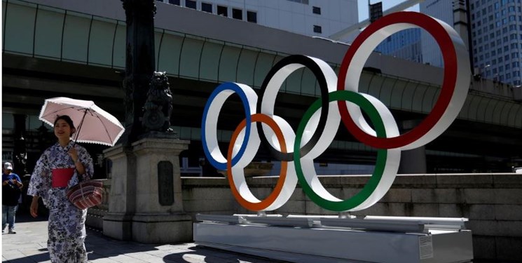 دوپینگ روسیه و بررسی برگزاری دوی ماراتن المپیک محورهای مورد بحث هیات اجرایی IOC