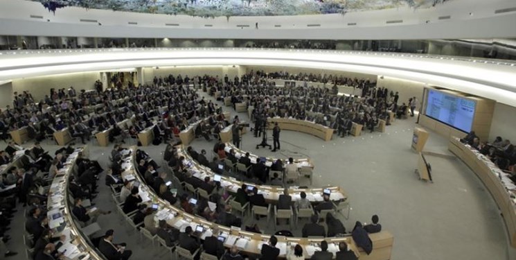 سازمان ملل: شهرک‌سازی اسرائیل همچنان غیرقانونی باقی می‌ماند