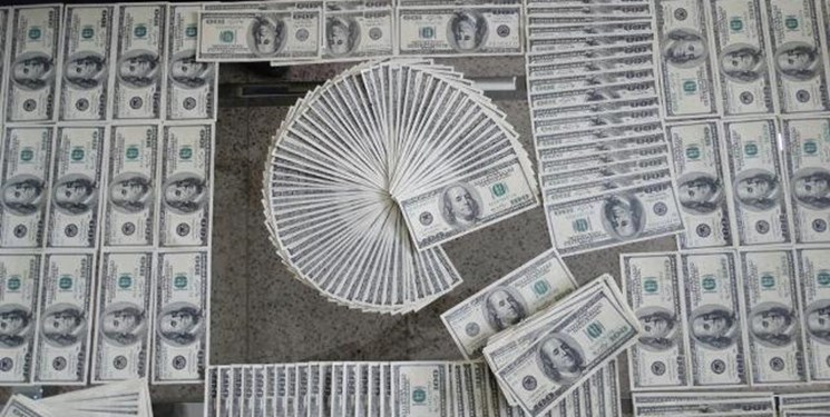 برنامه چین برای تزریق 174 میلیارد دلار نقدینگی به بازارهای مالی