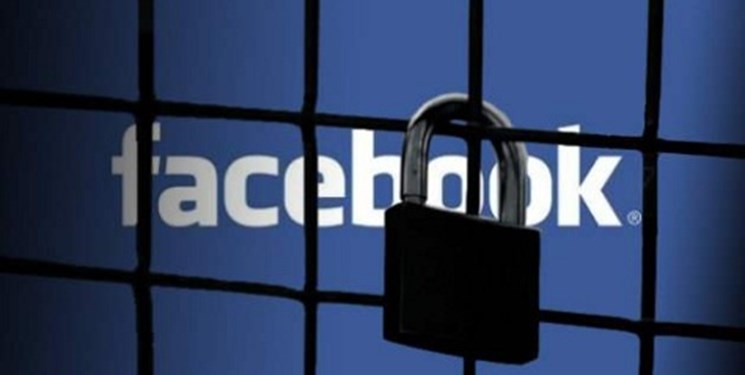 قطعی گسترده فیس‌بوک در بریتانیا و شرق آمریکا/قطعی بسیاری از سایت‌ها و پیام‌رسان‌ها