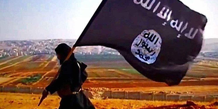 پنتاگون : مرگ البغدادی تاثیری بر توانمندی داعش نخواهد داشت