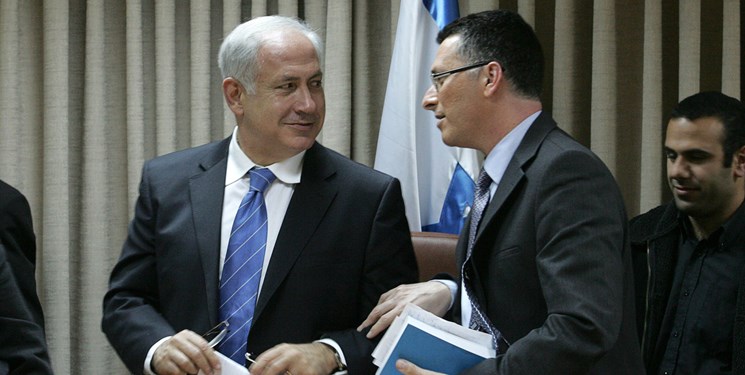 سعر: نتانیاهو «لیکود» را به بن‌بست رسانده است